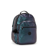 Kipling Seoul XL Weekend Backpack