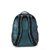 Kipling Seoul XL Weekend Backpack