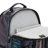 Kipling Seoul XL Weekend Backpack