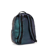 Kipling Seoul XL Weekend Backpack