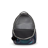 Kipling Seoul XL Weekend Backpack