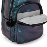 Kipling Seoul XL Weekend Backpack