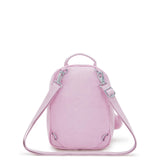 Kipling Women's Alber Backpack