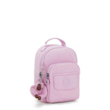 Kipling Women's Alber Backpack