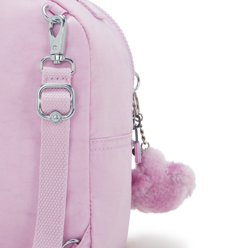 Kipling Women's Alber Backpack