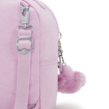 Kipling Women's Alber Backpack