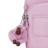 Kipling Women's Alber Backpack