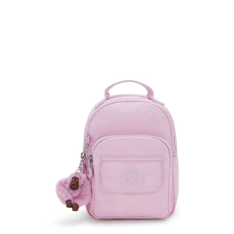 Kipling Women's Alber Backpack