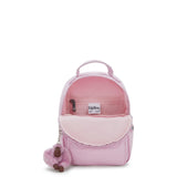 Kipling Women's Alber Backpack