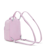 Kipling Women's Alber Backpack