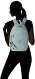 Kipling Women's Challenger Backpack, Spacious Interior, Padded Shoulder Straps, Accessories Organizer, Nylon Bag