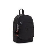 Kipling Women's Challenger Backpack, Spacious Interior, Padded Shoulder Straps, Accessories Organizer, Nylon Bag