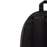 Kipling Women's Challenger Backpack, Spacious Interior, Padded Shoulder Straps, Accessories Organizer, Nylon Bag