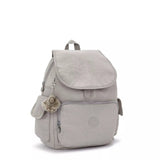 Kipling Women's City Pack Backpack, All - Day Versatile Daypack