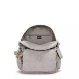 Kipling Women's City Pack Backpack, All - Day Versatile Daypack