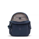 Kipling Women's City Pack Backpack, All - Day Versatile Daypack, Bag