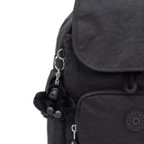 Kipling Women's City Pack Mini Backpack, Lightweight Versatile Daypack, Bag
