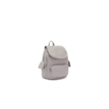 Kipling Women's City Pack Small Backpack, Lightweight Versatile Daypack, Bag