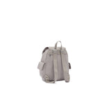 Kipling Women's City Pack Small Backpack, Lightweight Versatile Daypack, Bag