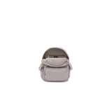 Kipling Women's City Pack Small Backpack, Lightweight Versatile Daypack, Bag