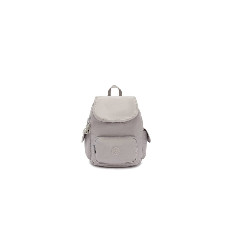Kipling Women's City Pack Small Backpack, Lightweight Versatile Daypack, Bag
