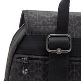 Kipling Women’s City Pack Small Backpack, Lightweight Versatile Daypack, Nylon School Bag