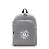 Kipling Women's Curtis L Backpack