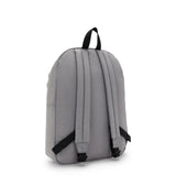 Kipling Women's Curtis L Backpack