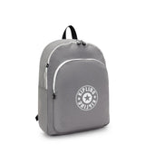 Kipling Women's Curtis L Backpack
