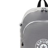 Kipling Women's Curtis L Backpack
