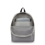 Kipling Women's Curtis L Backpack