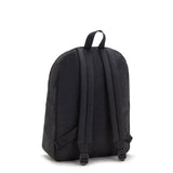 Kipling Women's Curtis L Backpacks