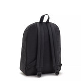 Kipling Women's Curtis L Backpacks