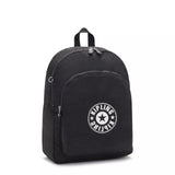 Kipling Women's Curtis L Backpacks