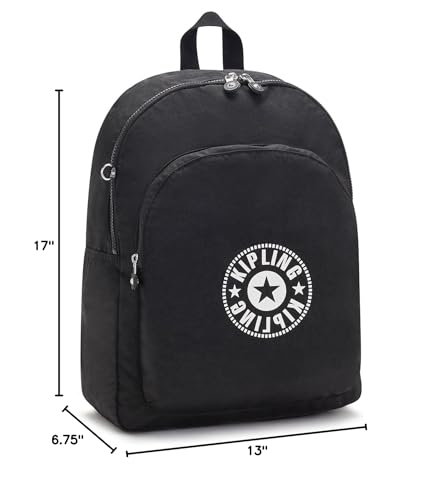 Kipling Women's Curtis L Backpacks