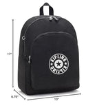 Kipling Women's Curtis L Backpacks
