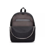 Kipling Women's Curtis L Backpacks