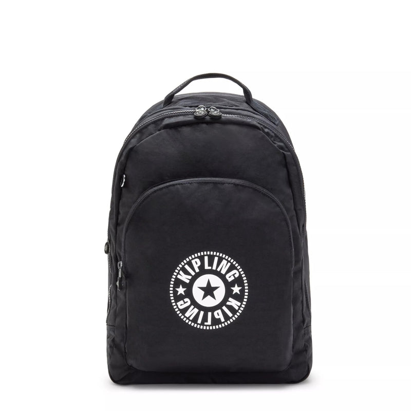 Kipling Women's Curtis Xl Backpack