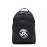 Kipling Women's Curtis Xl Backpack