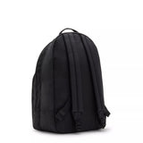 Kipling Women's Curtis Xl Backpack
