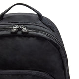 Kipling Women's Curtis Xl Backpack