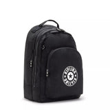 Kipling Women's Curtis Xl Backpack