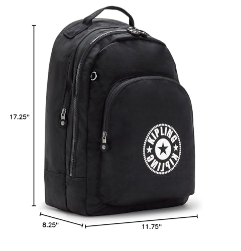 Kipling Women's Curtis Xl Backpack