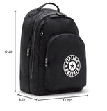 Kipling Women's Curtis Xl Backpack