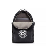 Kipling Women's Curtis Xl Backpack