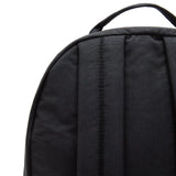 Kipling Women's Curtis Xl Backpack