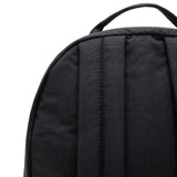 Kipling Women's Curtis Xl Backpack