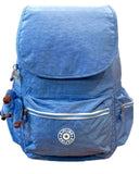 Kipling Women's Ezra Backpack