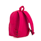 Kipling Women's Faster Backpacks