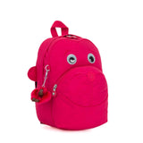Kipling Women's Faster Backpacks